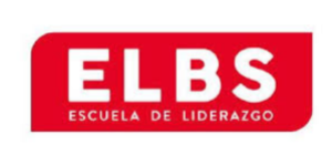 ELBS Escuela de Liderazgo Latam
