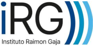 Instituto Raimon Gaja