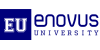 Enovus University
