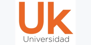 Universidad Uk