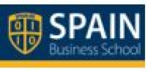 Spain Business School