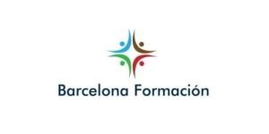 Barcelona Formación
