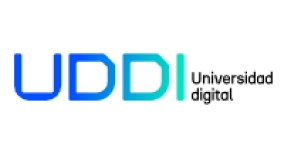 UDDI - Universidad Digital